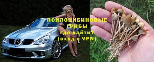MDMA Premium VHQ Верхнеуральск