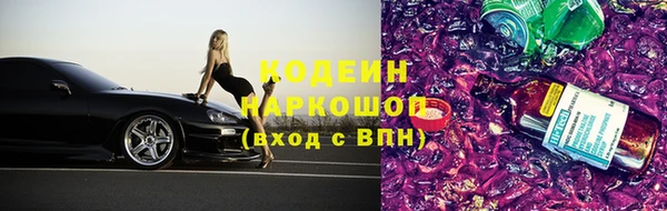 spice Верхний Тагил